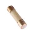 EATON CORPORATION MIJ-15