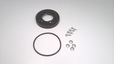 SCHNEIDER ELECTRIC GS2AH100TO200