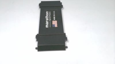 MARATHON SPECIAL PRODUCTS CH1341