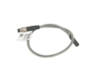 BALLUFF BMF 235K-PS-C-2A-SA93-S49-00,3