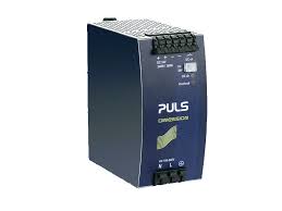 PULS QS10.241-A1