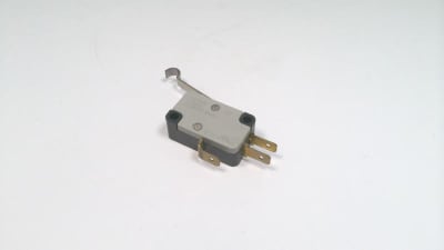 ITT TM-CG-F5-V-T23-40-C