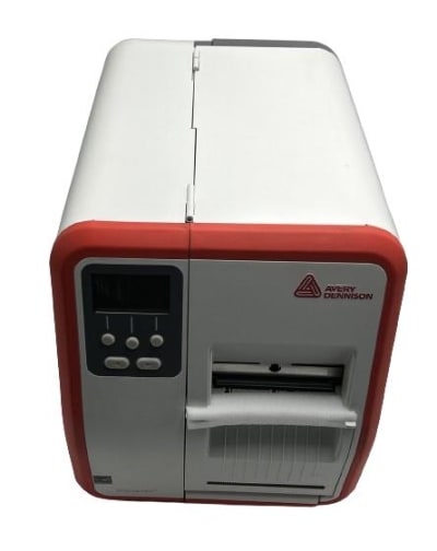 AVERY DENNISON ADTP1EF01NA