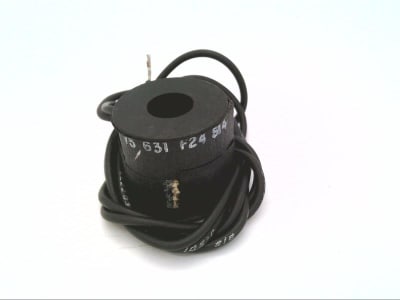 PARKER V5-631-F24S42