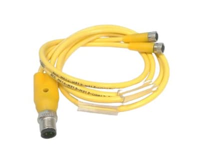 BALLUFF BCC M414-M313-M313-U2012-006