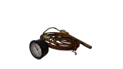 GARDNER DENVER 00519100 0019