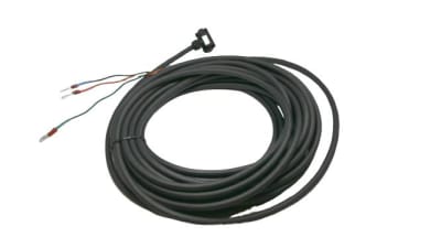 PARKER APCS-PF10LS