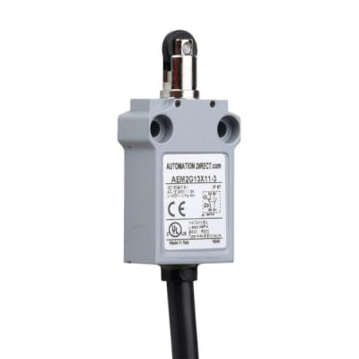 AUTOMATION DIRECT AEM2G13X11-3
