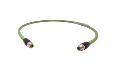 MURR ELEKTRONIK 7000-47001-8310060