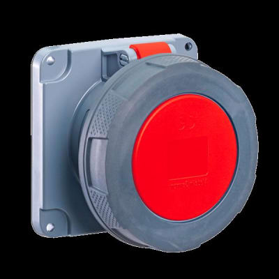 MENNEKES ME 530R6W-240