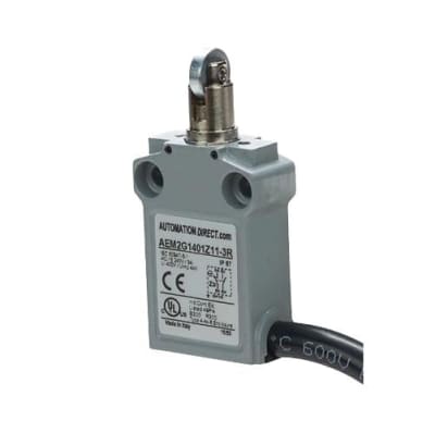 AUTOMATION DIRECT AEM2G1401Z11-3R