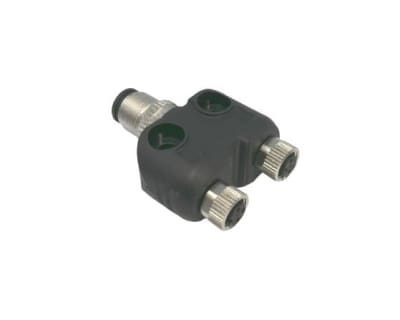 BALLUFF BCC M414-M313-M313-U0054-000