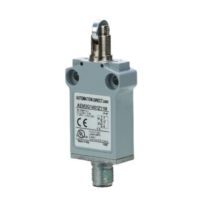 AUTOMATION DIRECT AEM2G1401Z11M