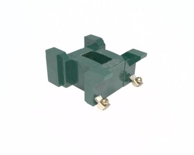 SIEMENS 25-105-234-501