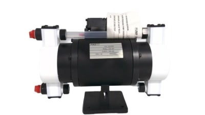 MACE 928-200