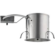 JUNO LIGHTING H708MH100