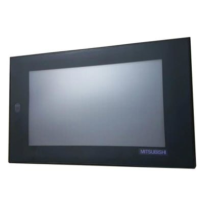 MITSUBISHI A956WGOT-TBD