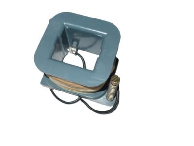 ASEA BROWN BOVERI YZBS6300