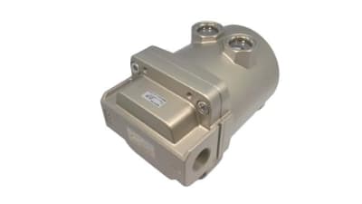 SMC AME550C-N06
