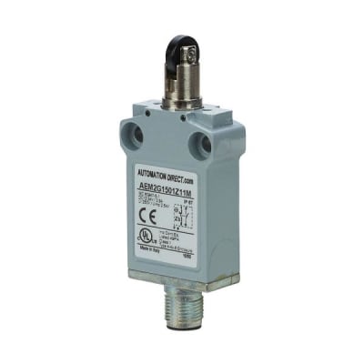 AUTOMATION DIRECT AEM2G1501Z11M