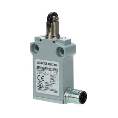 AUTOMATION DIRECT AEM2G1501Z11MR