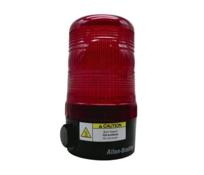 ALLEN BRADLEY 855BS-ABA24