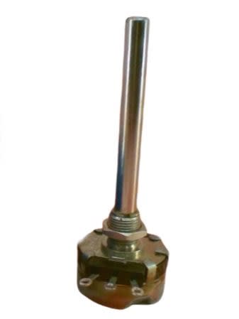 SENSYM INC RV4NAYSK502A