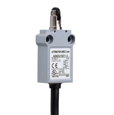 AUTOMATION DIRECT AEM2G15Z11-3