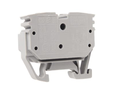 ALLEN BRADLEY 1492-LM3Q