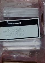 HONEYWELL 30756018-003