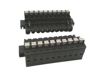 ALLEN BRADLEY 1492-RTB10P