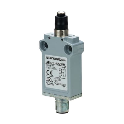 AUTOMATION DIRECT AEM2G1601Z11M