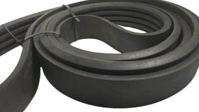 GOODYEAR TIRE & RUBBER 20041009