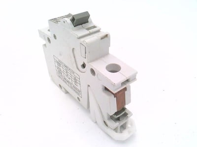 EATON CORPORATION SPCL1C63