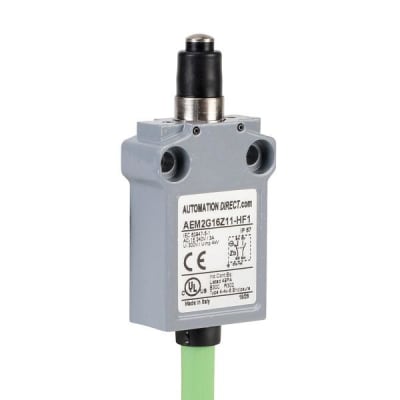 AUTOMATION DIRECT AEM2G16Z11-HF1