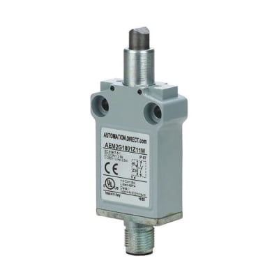 AUTOMATION DIRECT AEM2G1801Z11M