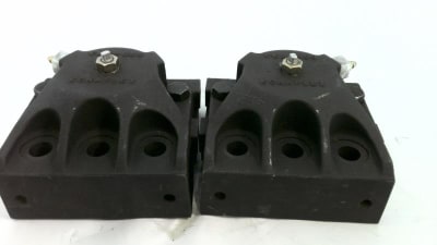 METSO AUTOMATION VKJ-650