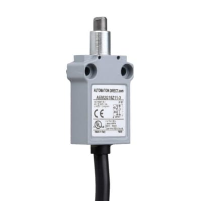 AUTOMATION DIRECT AEM2G18Z11-3
