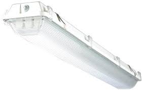 ATLAS LIGHTING PRODUCTS IFW8254UEP5