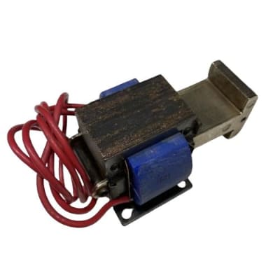 EATON CORPORATION 296389G04