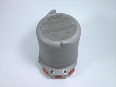 STONEL CORPORATION QX7VB03SNM-1072E