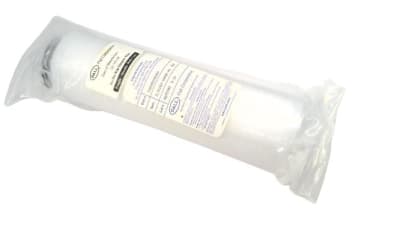 PALL CORPORATION FLTR200-10M3F-PW 300