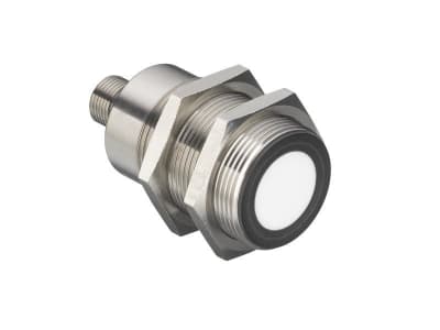 LEUZE DMU230-3000/LA-M12