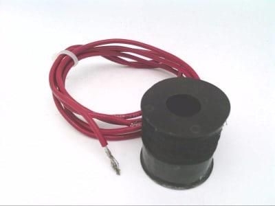 VERSA VALVES 2C-14-K-24