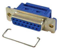 MULTICOMP SPC15296