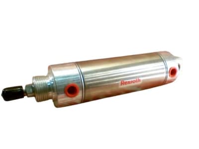 BOSCH M-20DXP-30