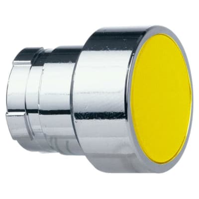 SCHNEIDER ELECTRIC ZB2BA58