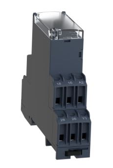 SCHNEIDER ELECTRIC RE22R2AMU
