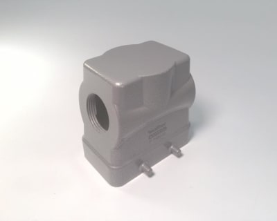 WALTHER ELECTRIC P758042