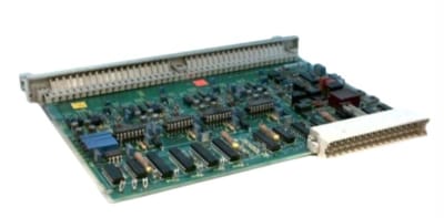 SIEMENS 6ES5475-3AA11